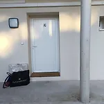 Apartman F3