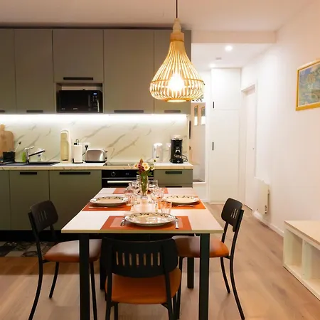 Cocon D'Altitude Avec Terrasse, Calme & Parking Prive Apartman Orbey