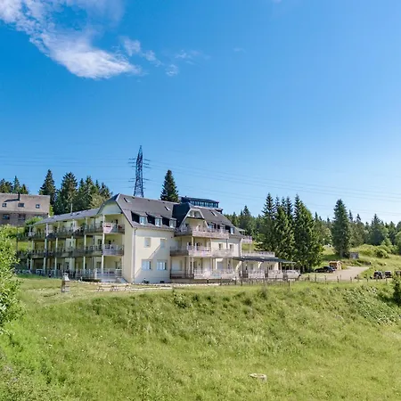 Cocon D'Altitude Avec Terrasse, Calme & Parking Prive Apartman Orbey