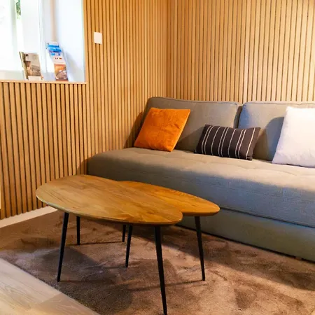 Apartman Cocon D'Altitude Avec Terrasse, Calme & Parking Prive Orbey