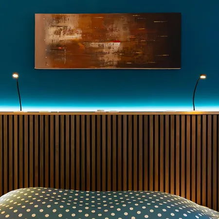 Apartman Cocon D'Altitude Avec Terrasse, Calme & Parking Prive Orbey