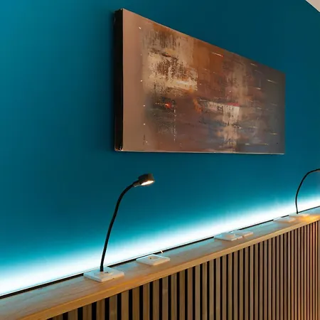 Apartman Cocon D'Altitude Avec Terrasse, Calme & Parking Prive *