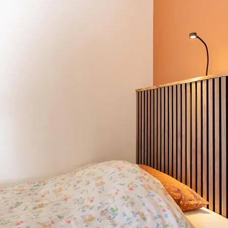 Apartman Cocon D'Altitude Avec Terrasse, Calme & Parking Prive Orbey