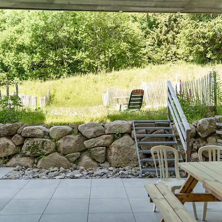 Cocon D'Altitude Avec Terrasse, Calme & Parking Prive Apartman Orbey