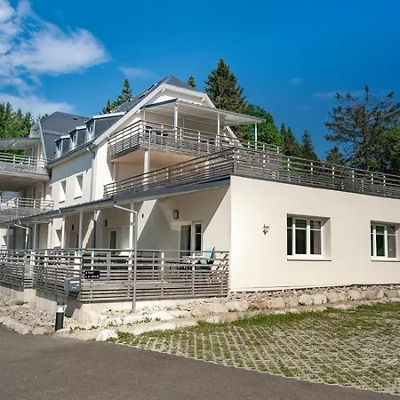 Cocon D'Altitude Avec Terrasse, Calme & Parking Prive Apartman Orbey