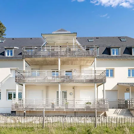 Cocon D'Altitude Avec Terrasse, Calme & Parking Prive Apartman *