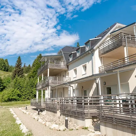 Cocon D'Altitude Avec Terrasse, Calme & Parking Prive Apartman *