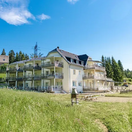 Cocon D'Altitude Avec Terrasse, Calme & Parking Prive Apartman *